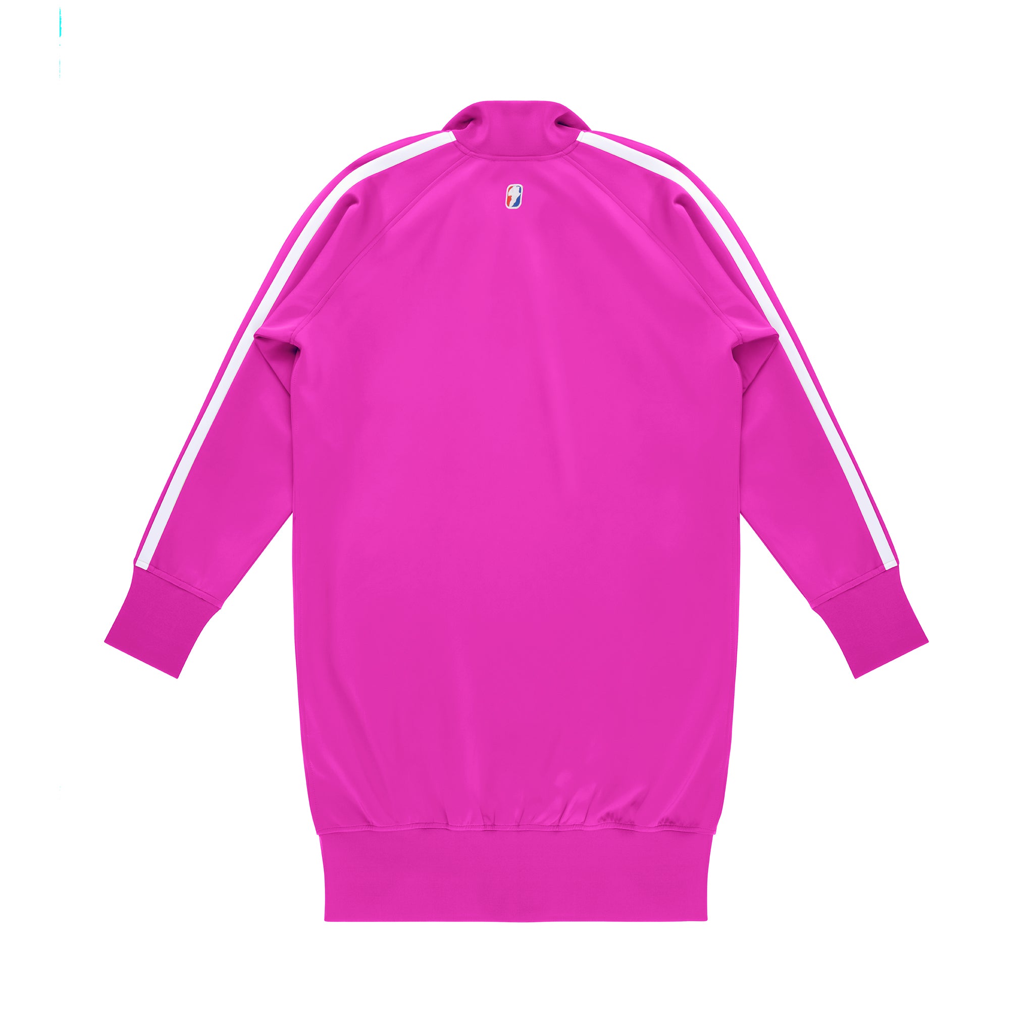 TELFAR-TRACK-LONG-JACKET-AZALEA-BACK-1