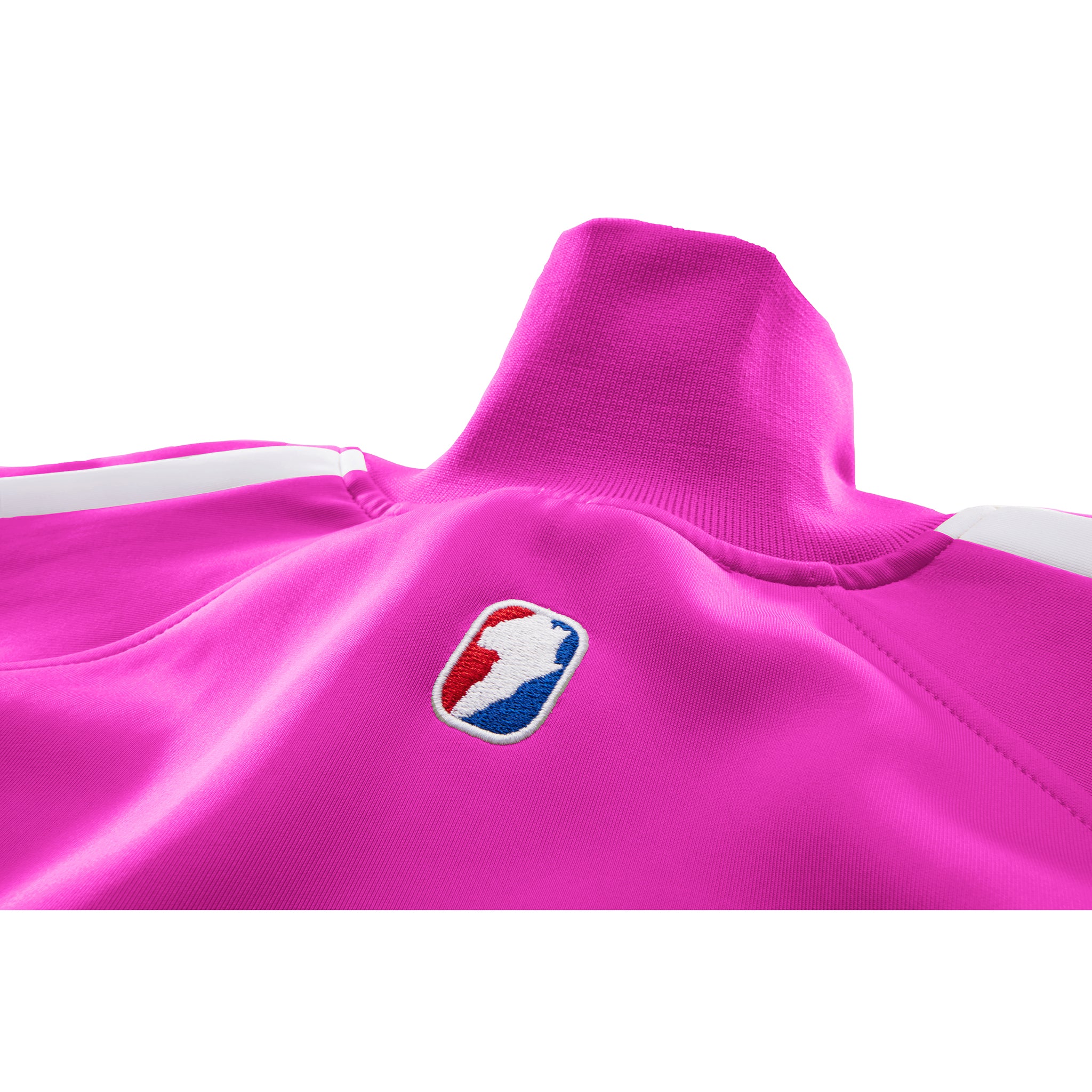 TELFAR-TRACK-LONG-JACKET-AZALEA-BACK-DETAIL-1