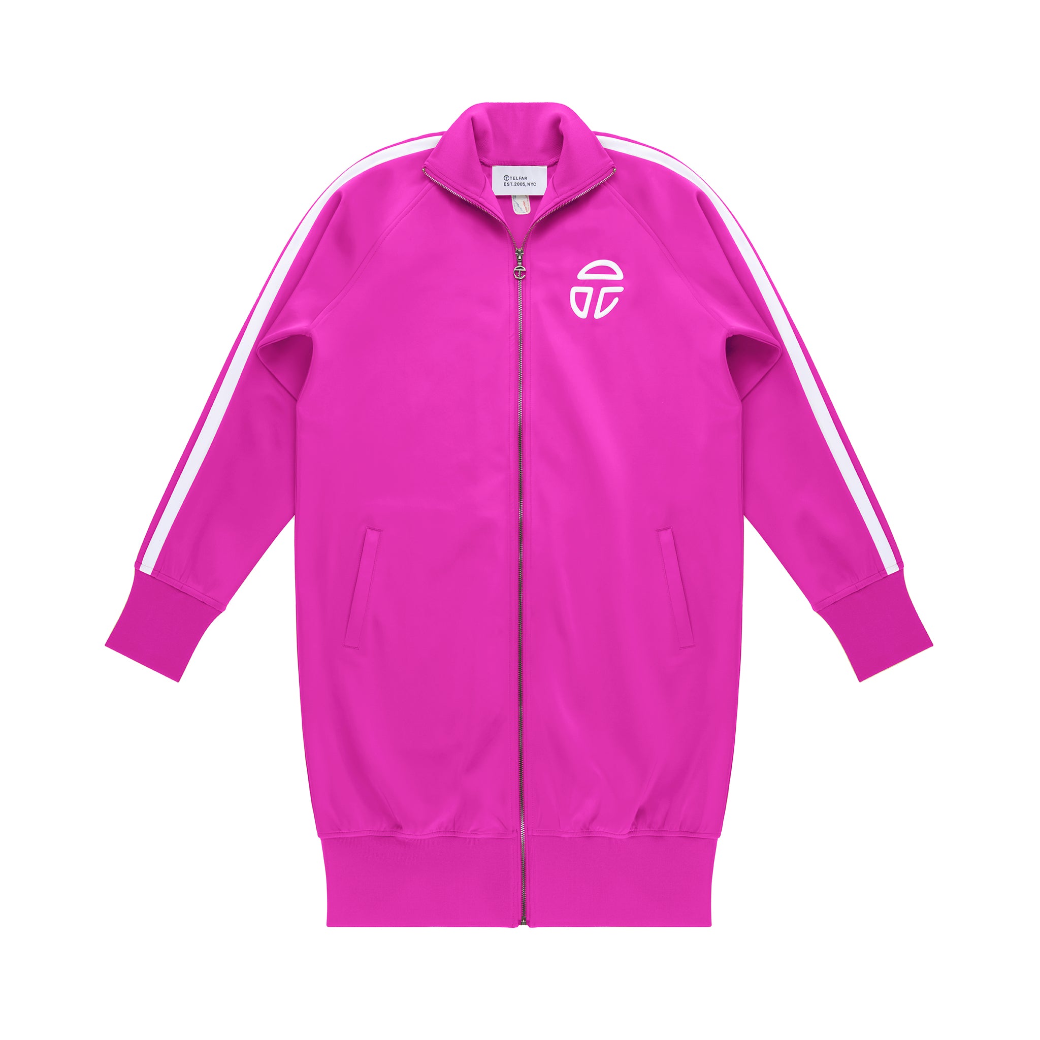 TELFAR-TRACK-LONG-JACKET-AZALEA-FRONT-55