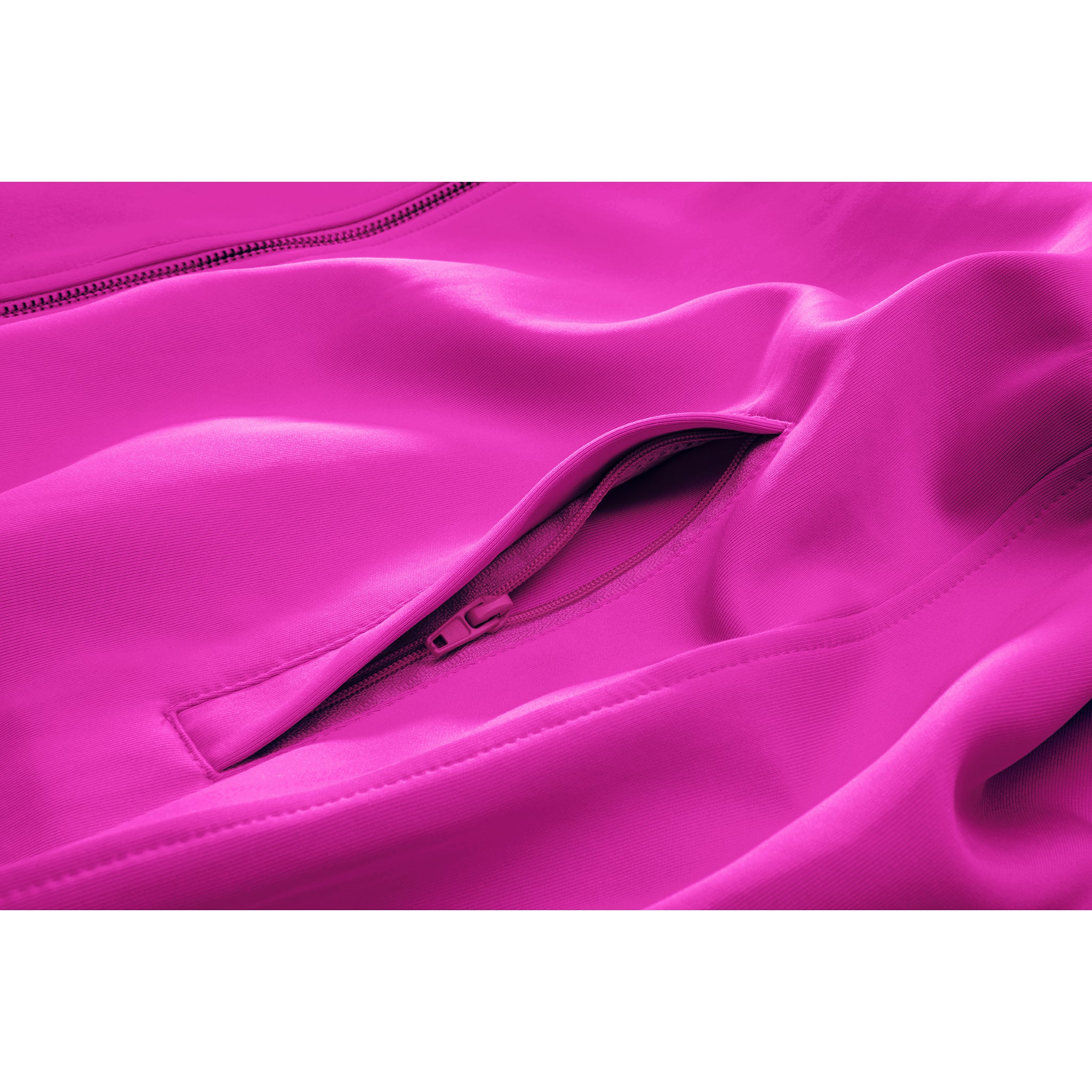 TELFAR-TRACK-LONG-JACKET-AZALEA-POCKET-DETAIL-1