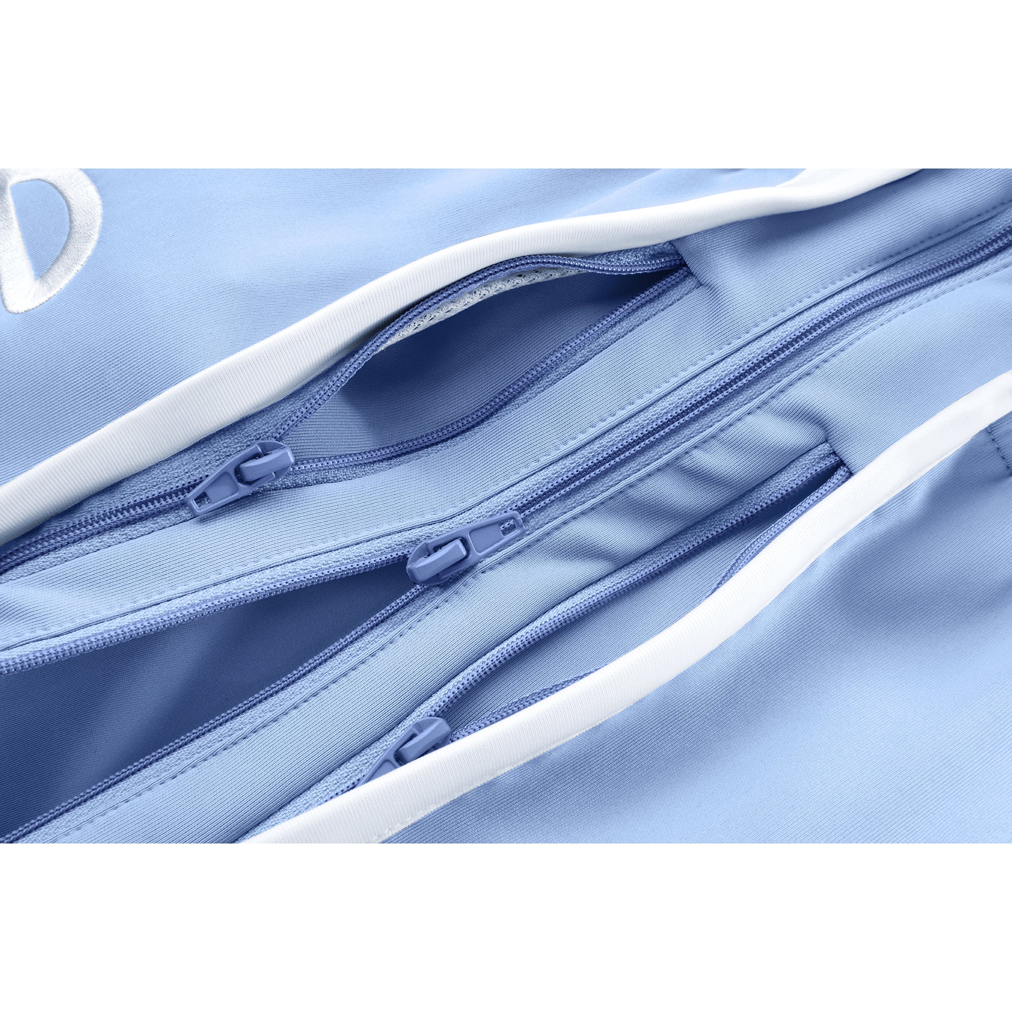 TELFAR-TRACK-LONG-SKIRT-BABY-BLUE-POCKET-DETAIL