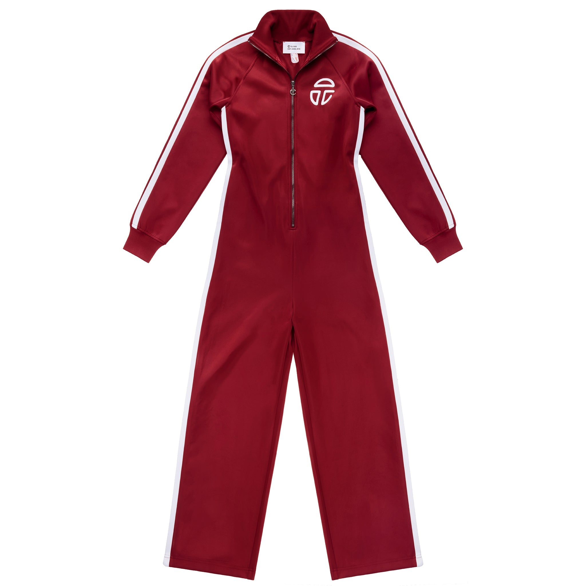 TELFAR-TRACK-LONG-SLEEVE-JUMPSUIT-OXBLOOD-FRONT-12