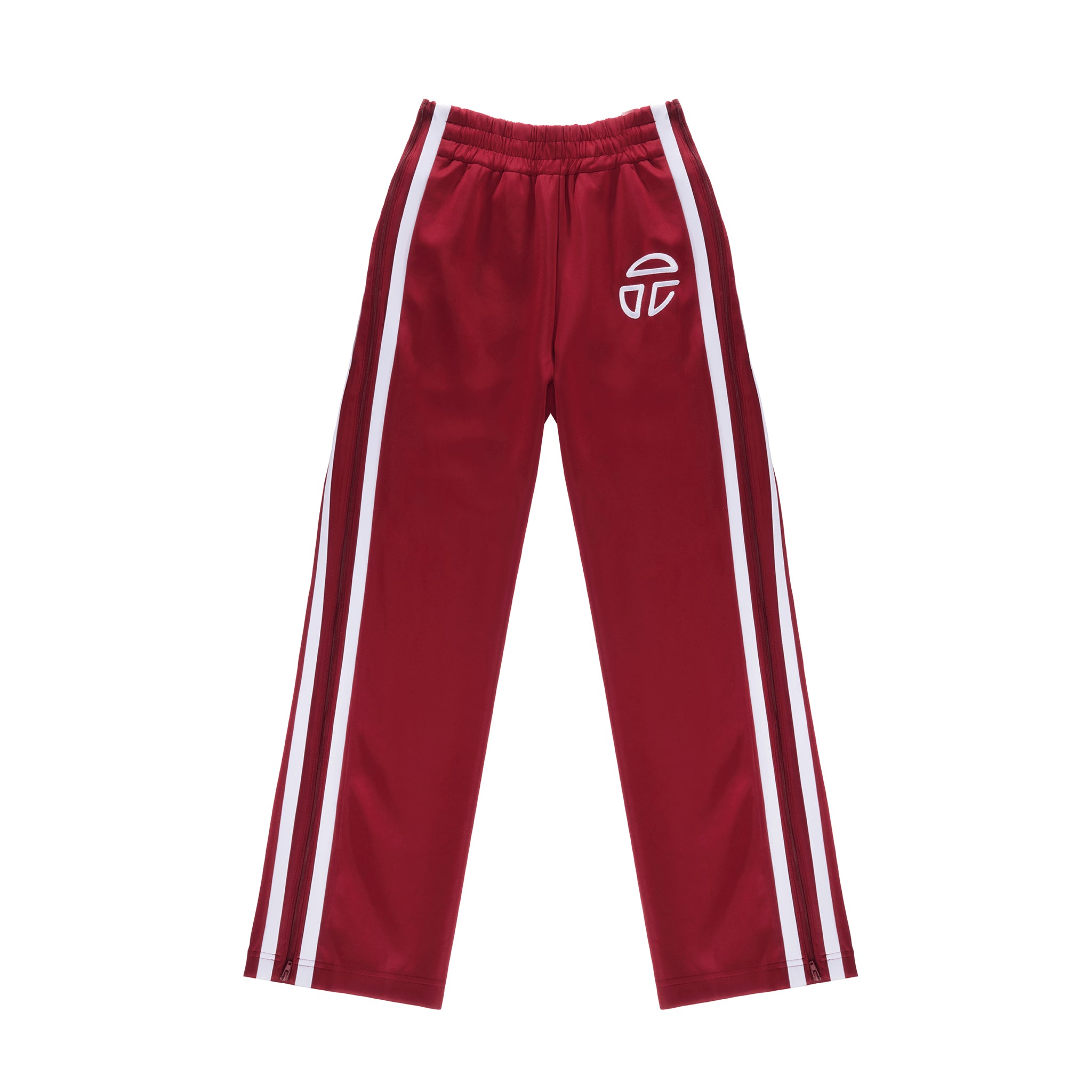 Track Pant