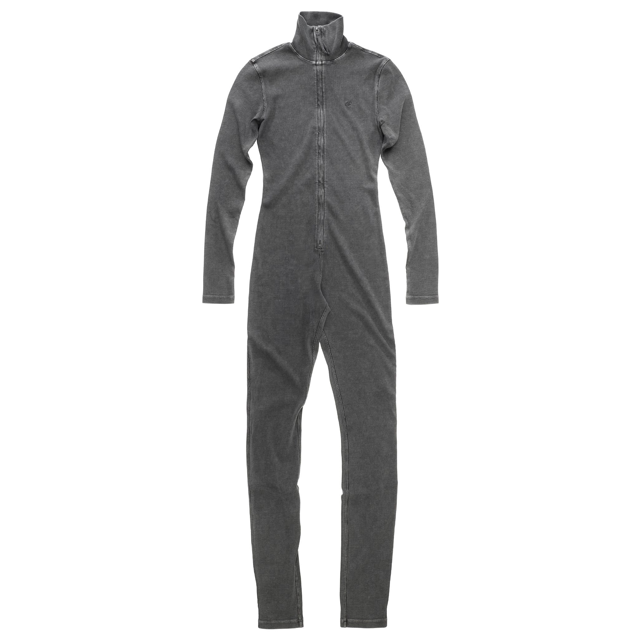 TELFAR-UNDERPINNINGS-BODYSUIT-BLACK-FRONT-15