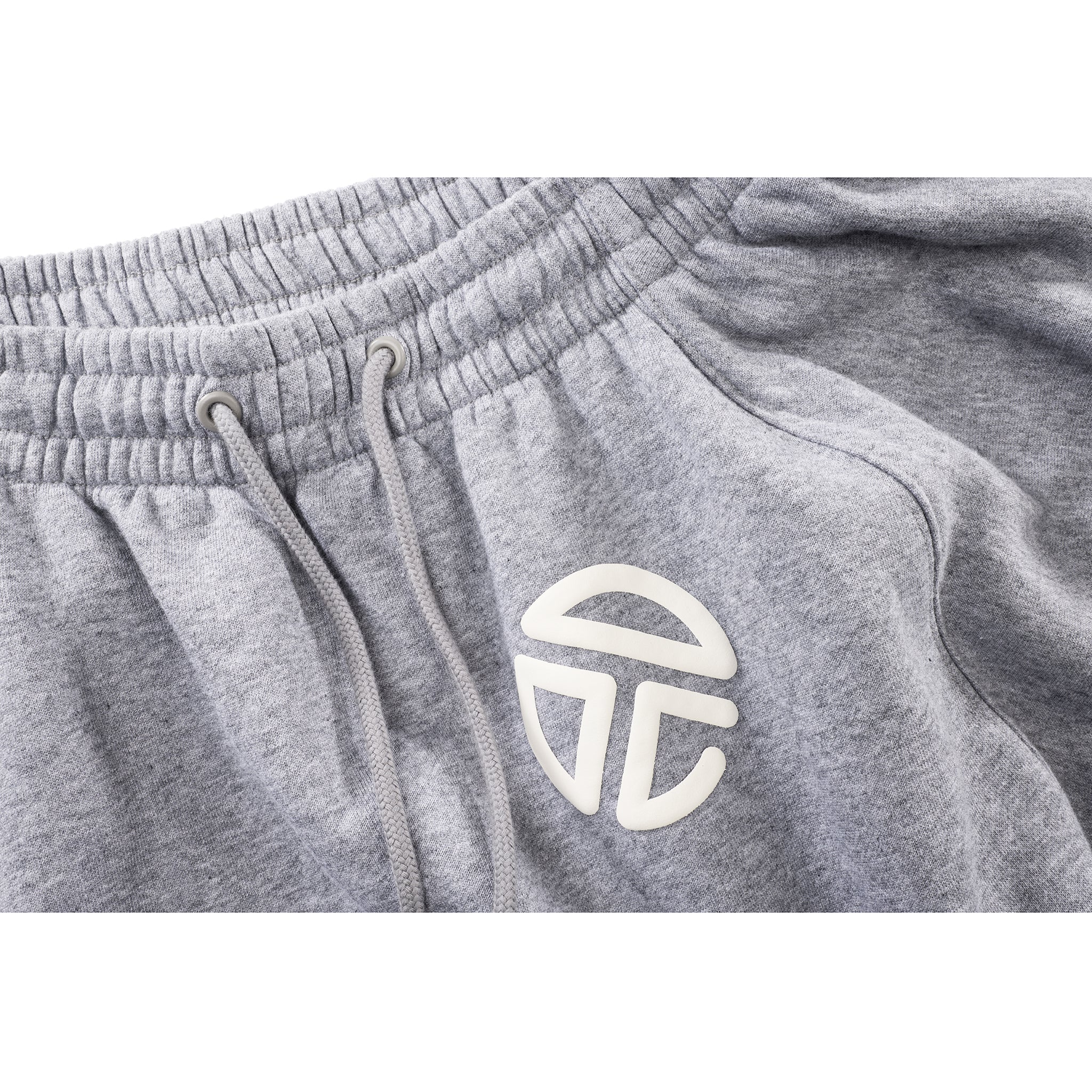 TELFAR-UPSIDE-DOWN-CREWNECK-HEATHER-GREY-DETAIL-01-1