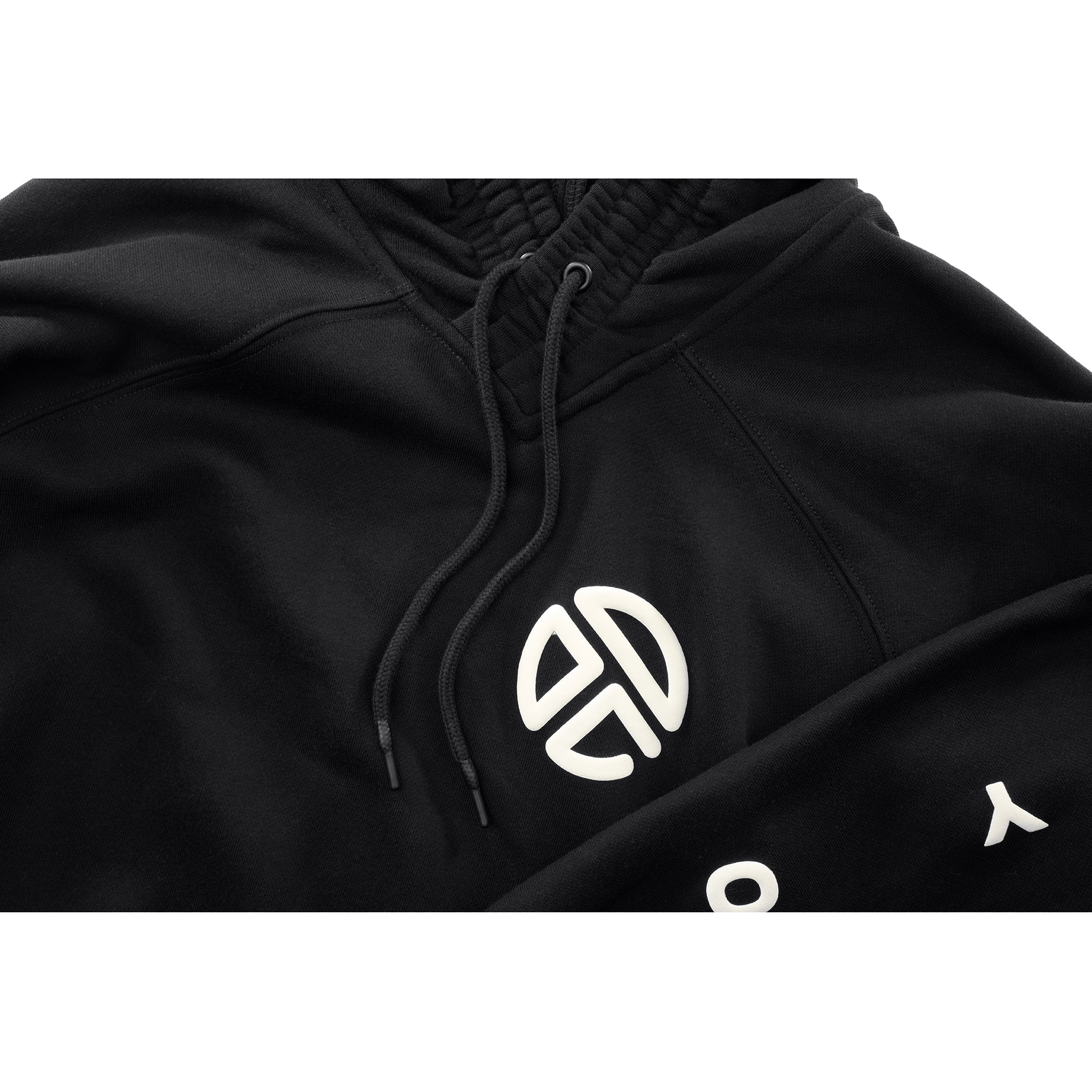 TELFAR-UPSIDE-DOWN-HOODIE-BLACK-DETAIL-01