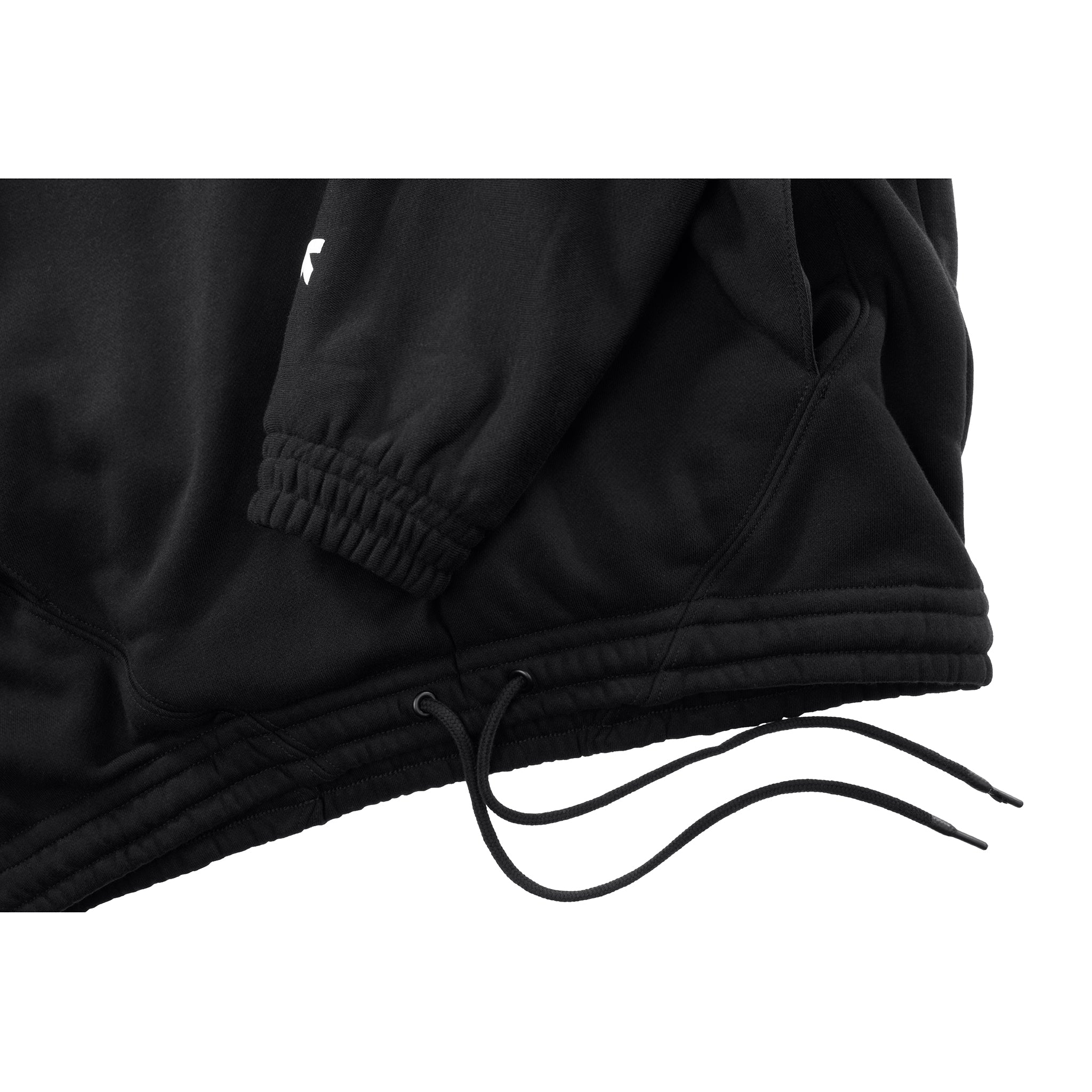 TELFAR-UPSIDE-DOWN-HOODIE-BLACK-DETAIL-02