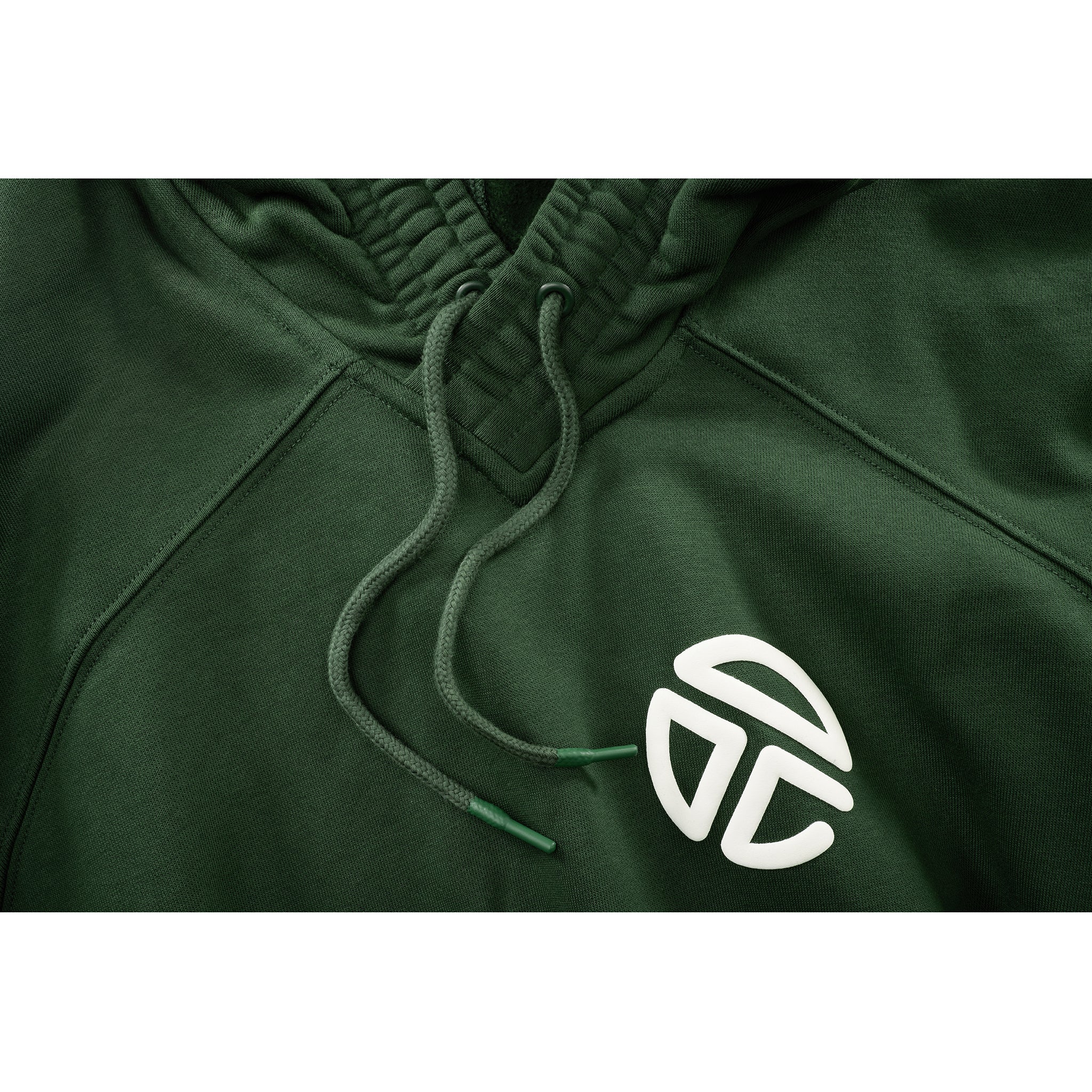 TELFAR-UPSIDE-DOWN-HOODIE-GREEN-DETAIL-01-2