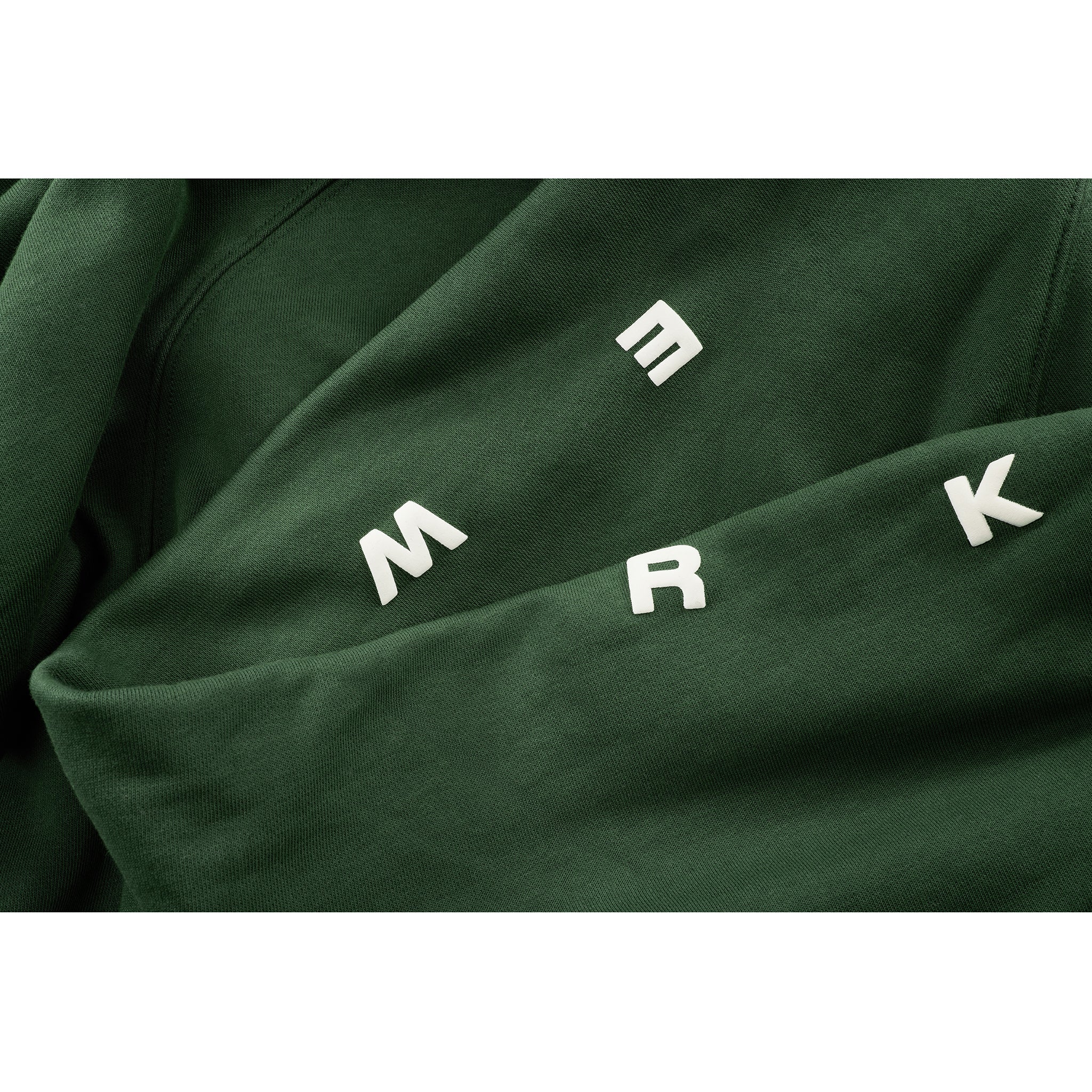 TELFAR-UPSIDE-DOWN-HOODIE-GREEN-DETAIL-02-2