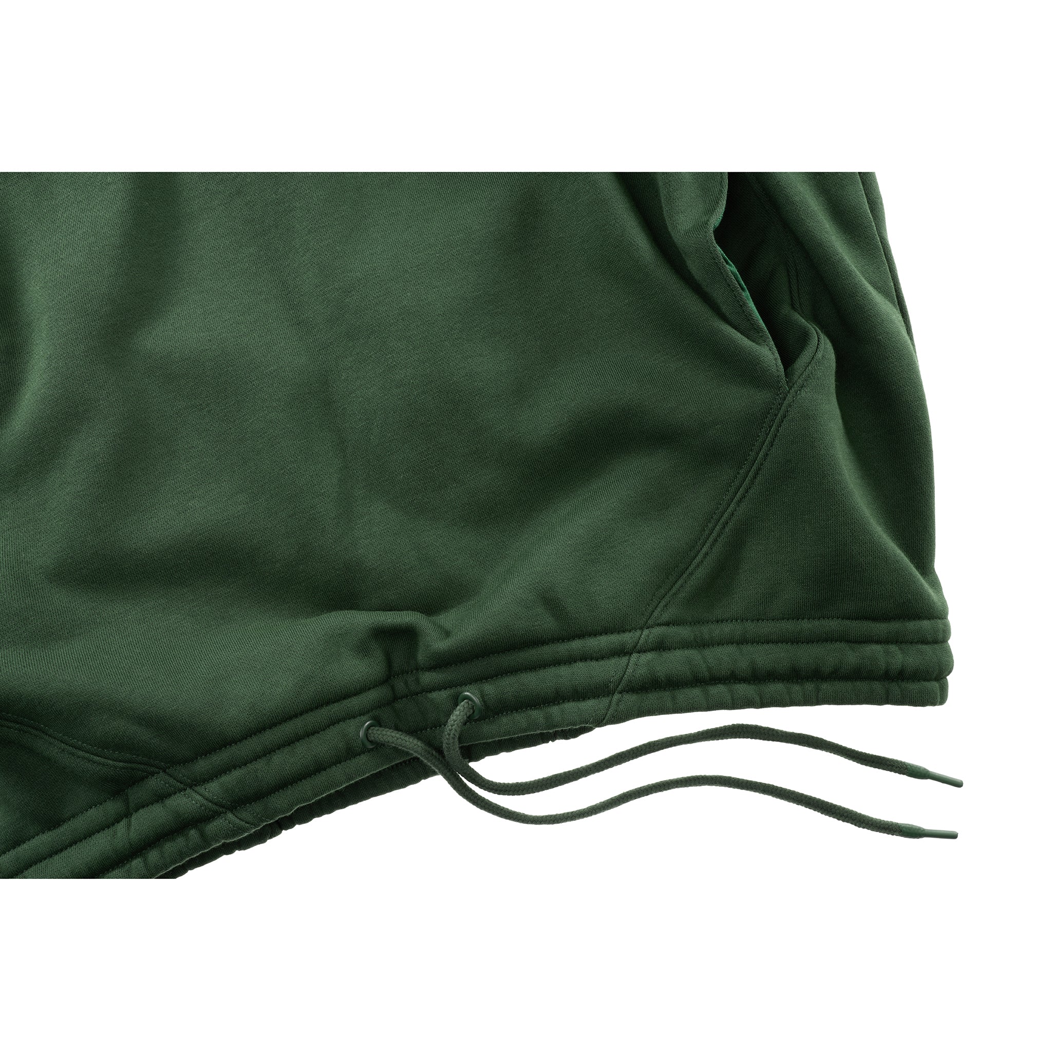 TELFAR-UPSIDE-DOWN-HOODIE-GREEN-DETAIL-03-2