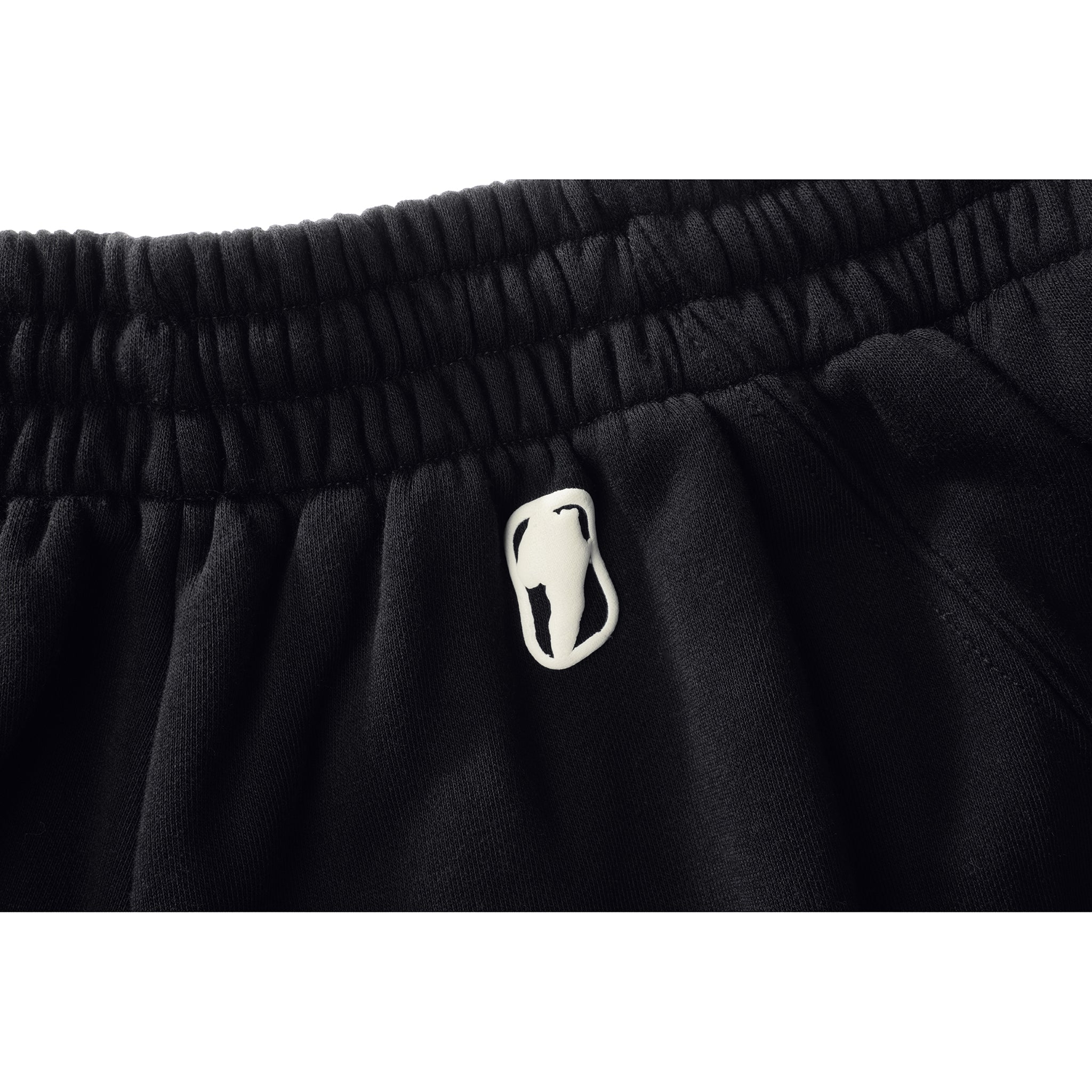 TELFAR-UPSIDE-DOWN-JUMPSUIT-BLACK-DETAIL-02