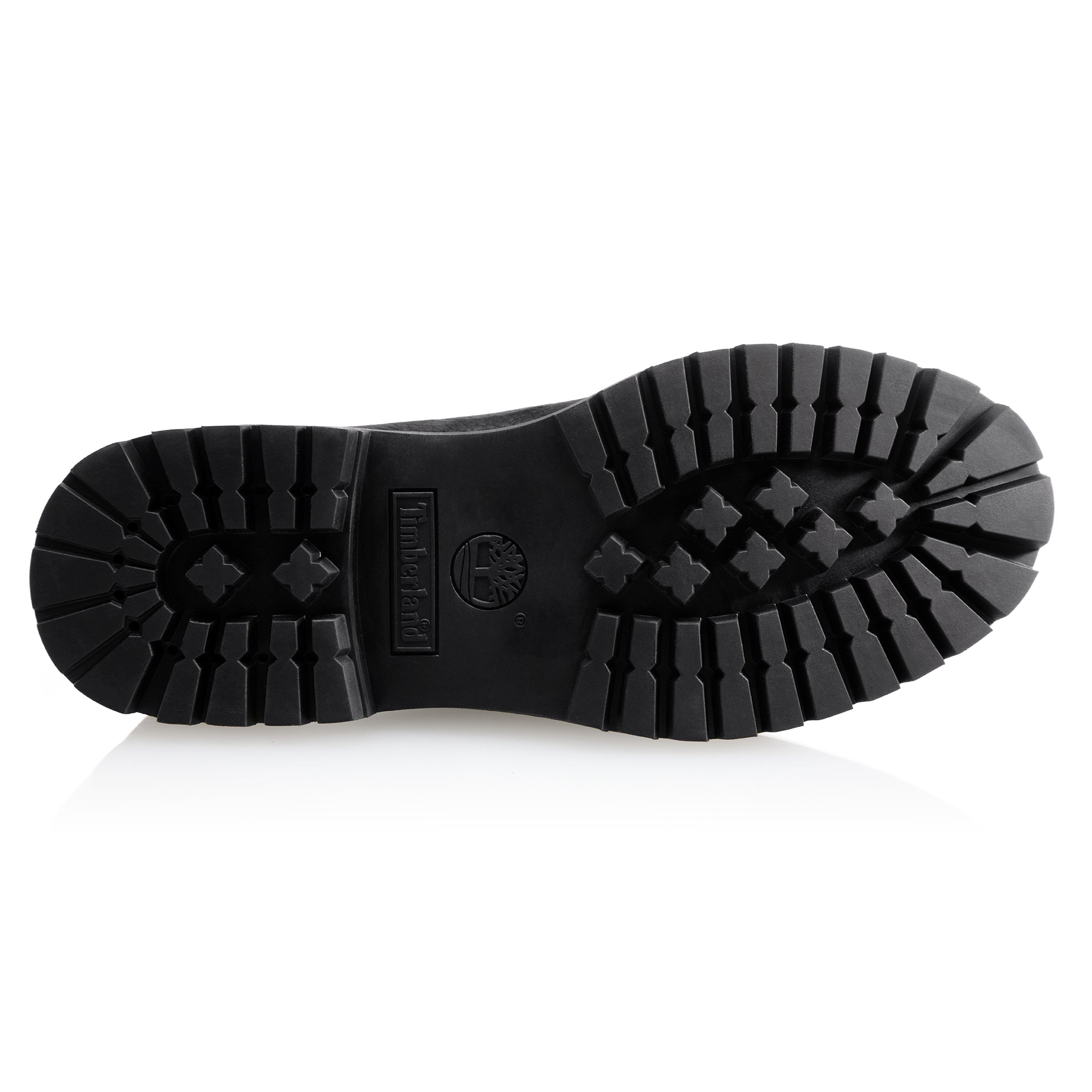 TIMBERLAND-TELFAR-SHORT-BOOT-BLACK-BOTTOM