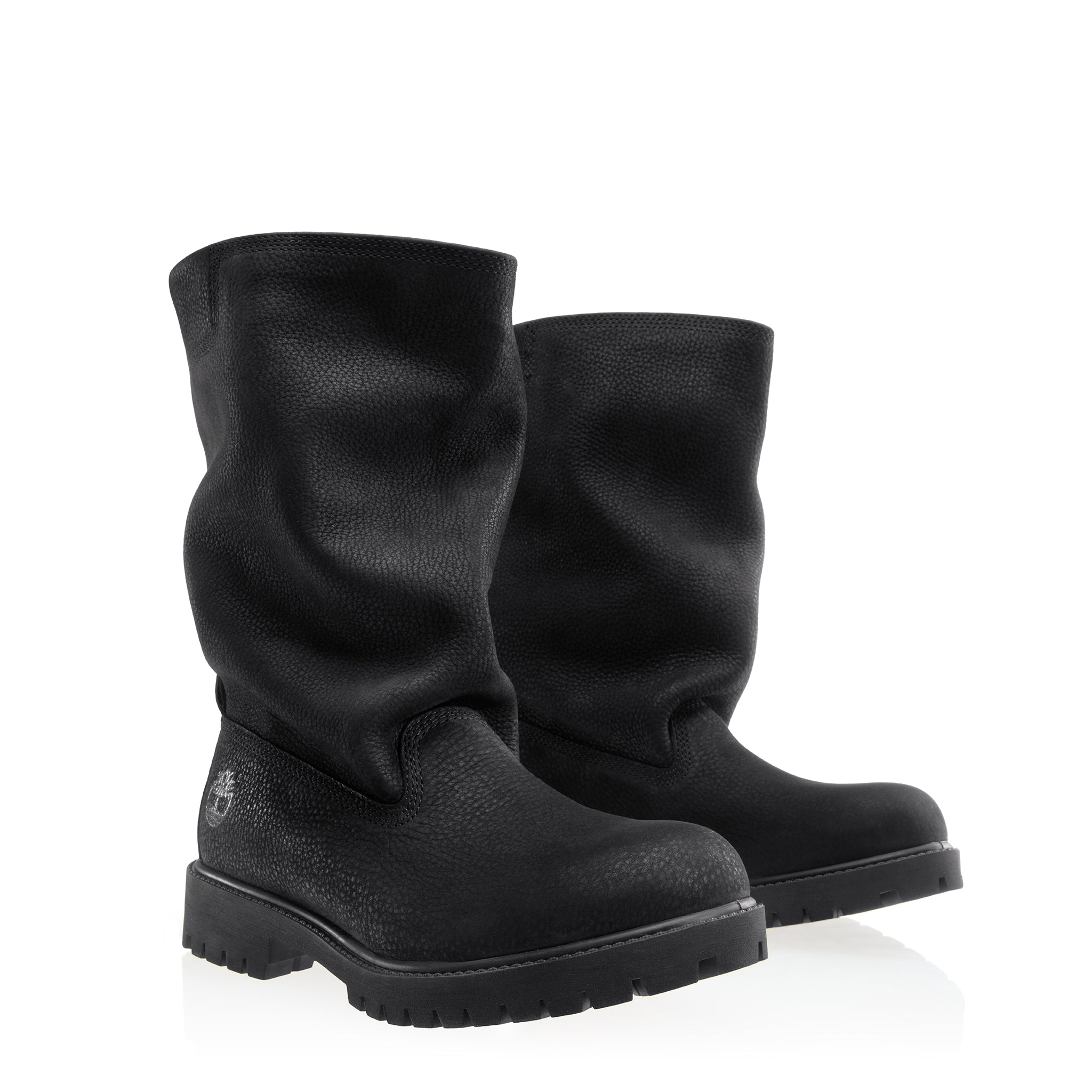 TIMBERLAND-TELFAR-SHORT-BOOT-BLACK-HERO-16