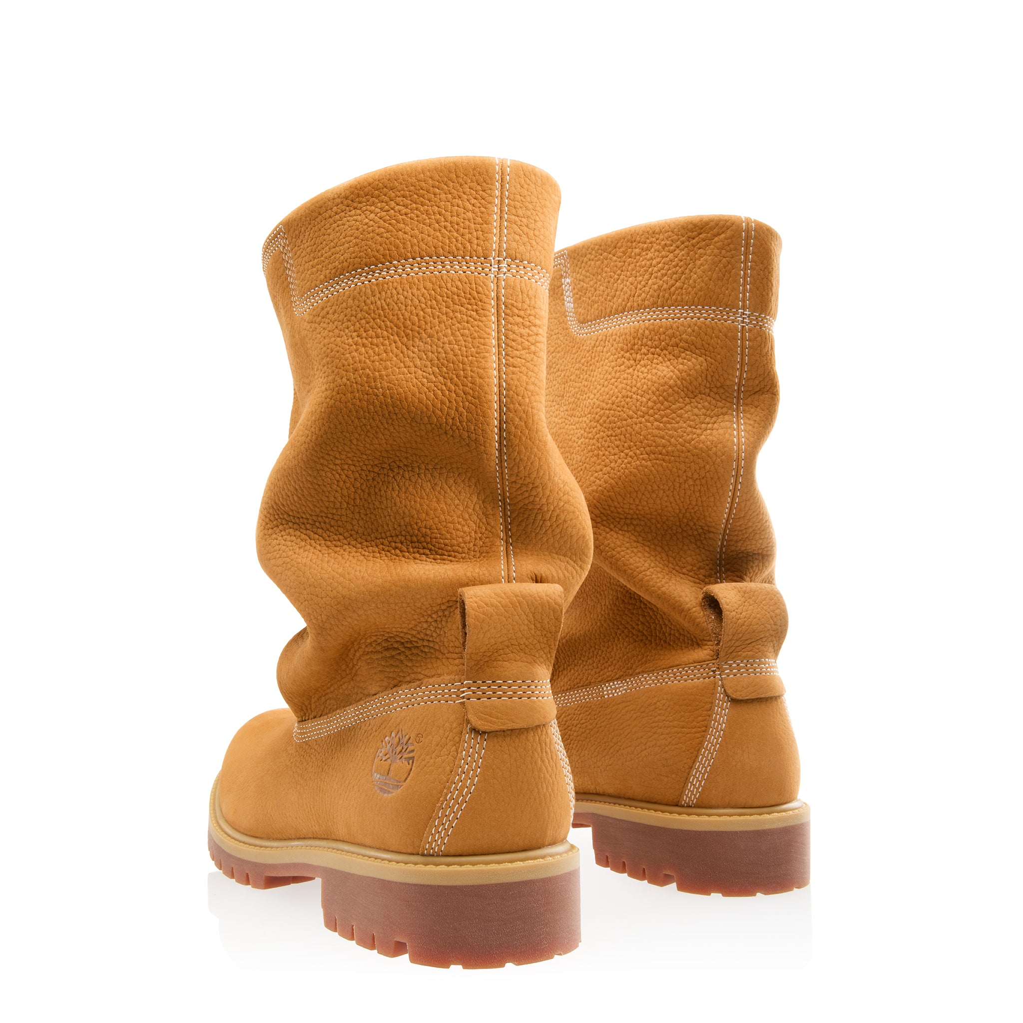 TIMBERLAND-TELFAR-SHORT-BOOT-WHEAT-BACK