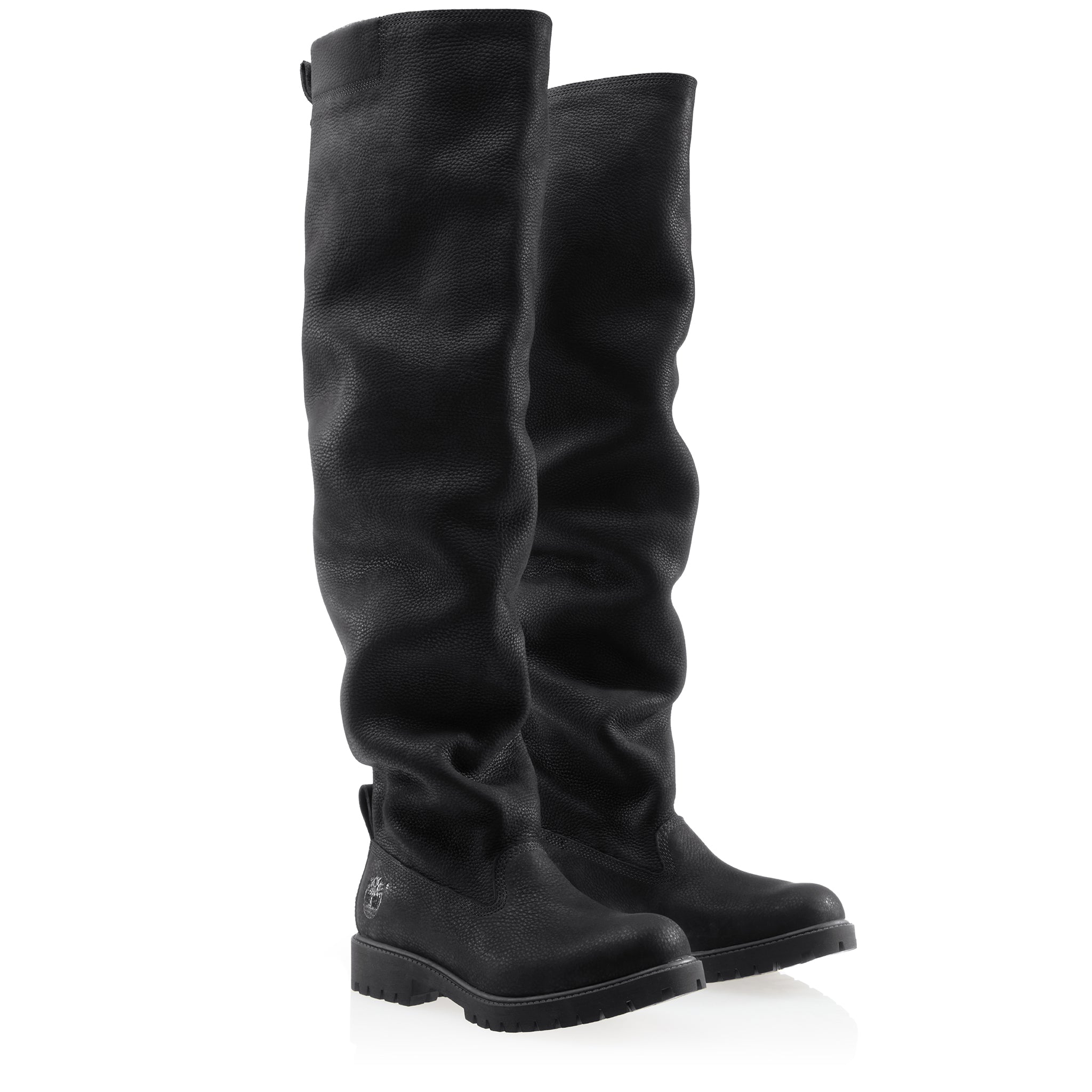 TIMBERLAND-TELFAR-TALL-BOOT-BLACK-HERO_42c62c98-cad5-48e6-a827-adc796766cd4-16
