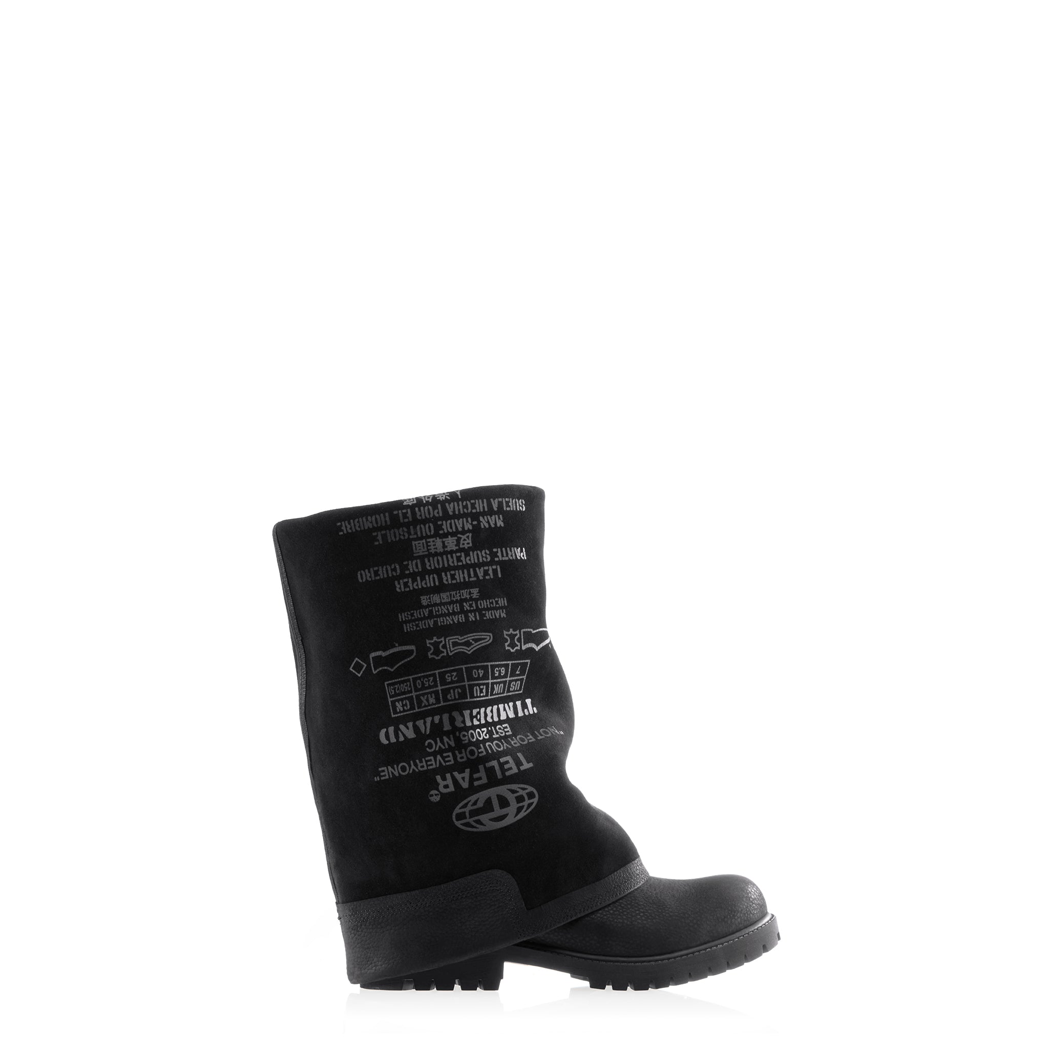 TIMBERLAND-TELFAR-TALL-BOOT-BLACK-SIDE-FOLDED