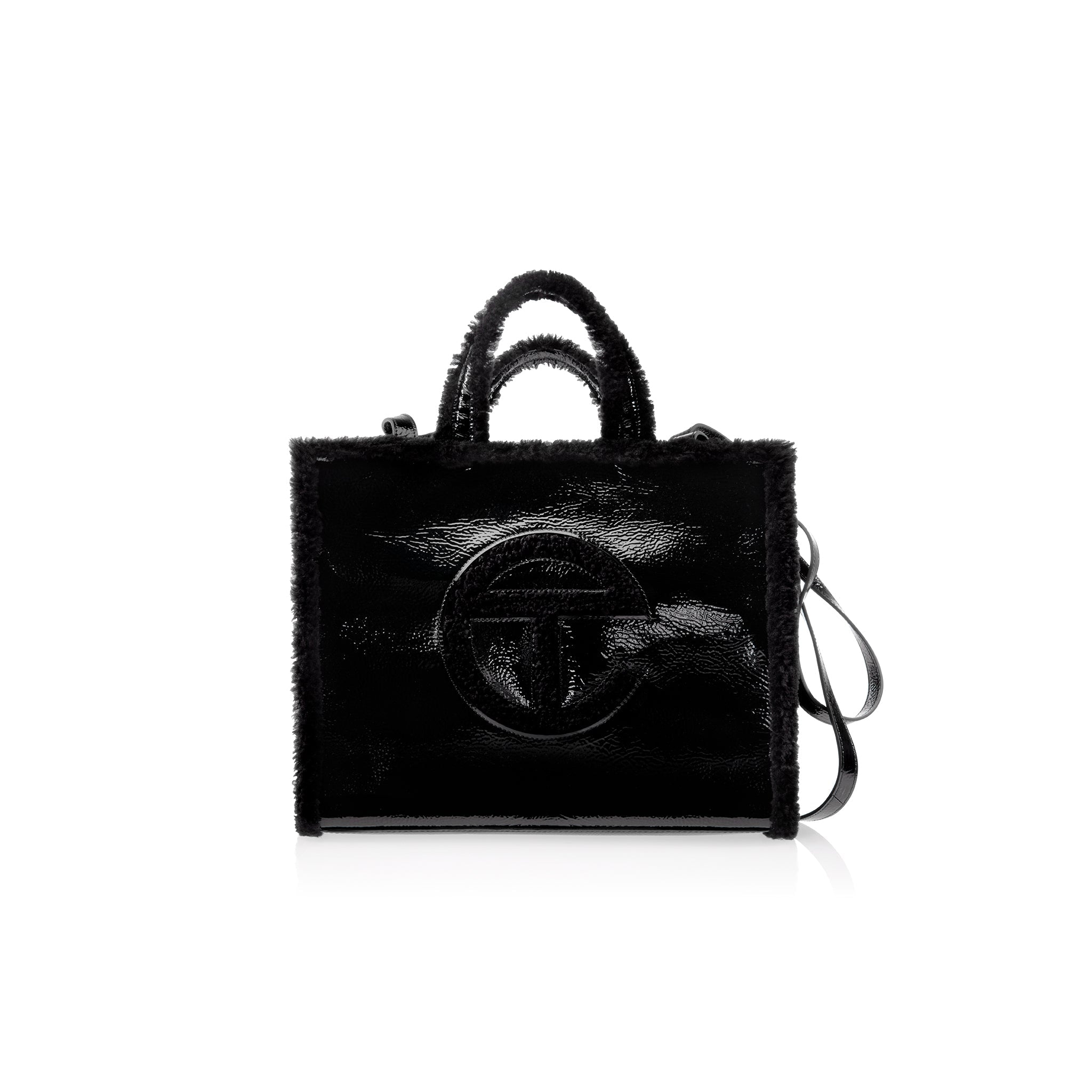 UGG-TELFAR-MEDIUM-CRINKLE-SHOPPER-BLACK-FRONT-29