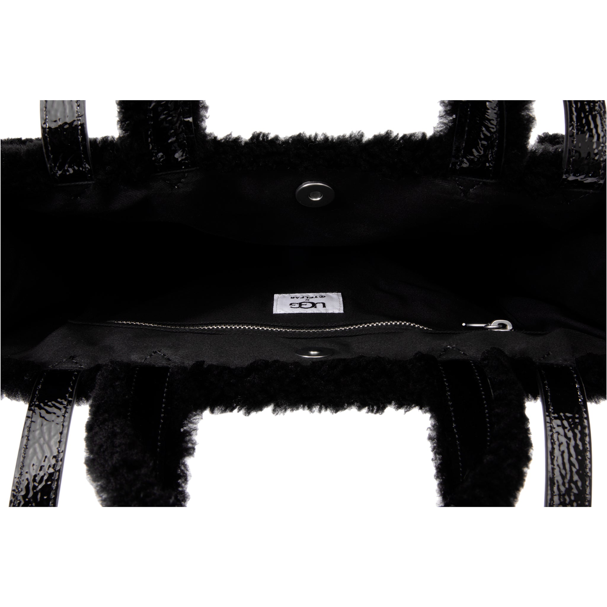 UGG-TELFAR-MEDIUM-CRINKLE-SHOPPER-BLACK-INTERIOR-1