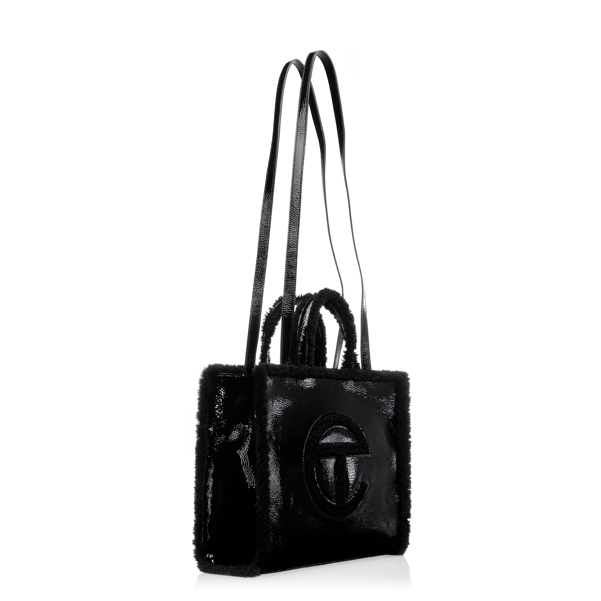 UGG-TELFAR-MEDIUM-CRINKLE-SHOPPER-BLACK-SIDE-2