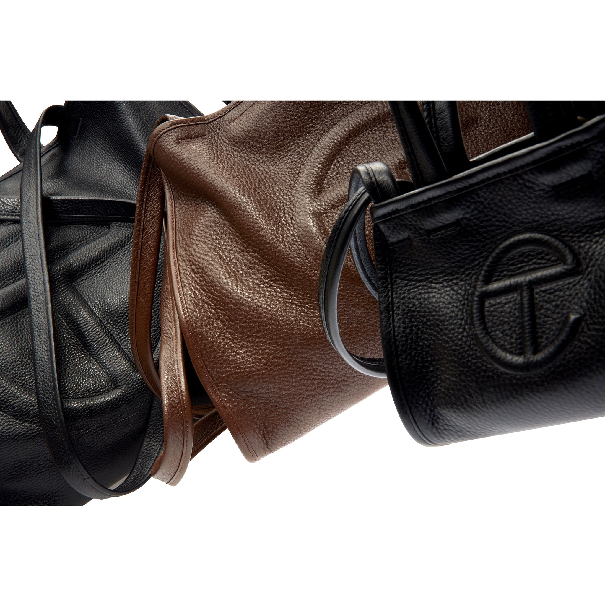 WILSONS-TELFAR-CARRY-BAG-GROUP-4