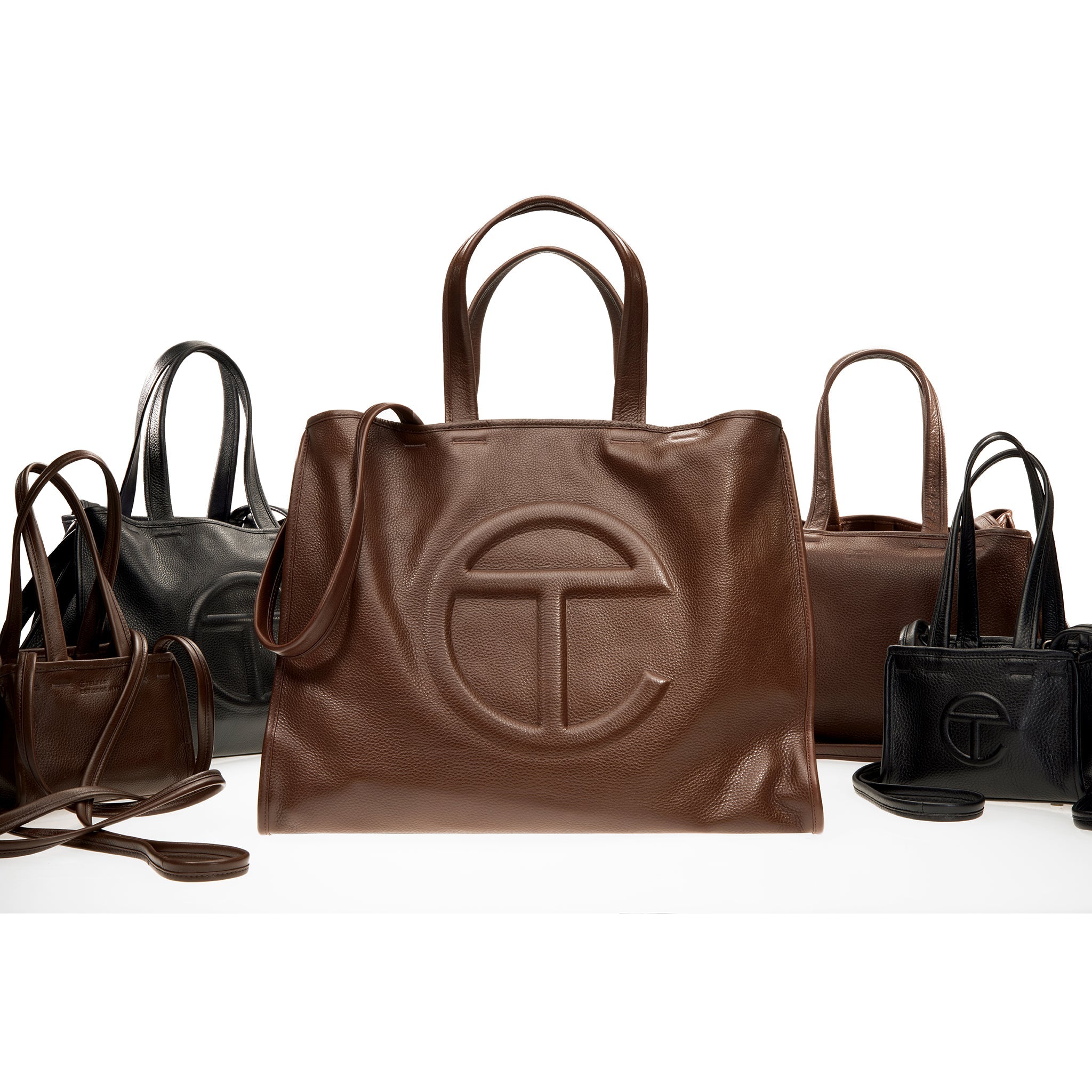 WILSONS-TELFAR-CARRY-BAG-GROUP-7_bb59efc0-7241-465f-90ee-81485d708bd6