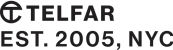 telfar-logo_600x